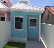 Casa para Venda, em Maricá, bairro Inoã, 2 dormitórios, 2 banheiros, 1 suíte, 1 vaga