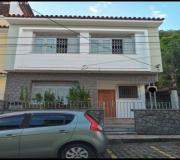 Casa para Venda, em Niterói, bairro Ponta D` Areia