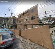 Apartamento para Venda, em Rio de Janeiro, bairro Catete, 3 dormitórios, 1 banheiro