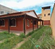 Casa para Venda, em Saquarema, bairro Boqueirão, 4 dormitórios, 4 banheiros, 3 suítes, 6 vagas