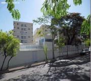 Apartamento para Venda, em Niterói, bairro Maceio, 2 dormitórios, 2 banheiros, 1 suíte, 1 vaga