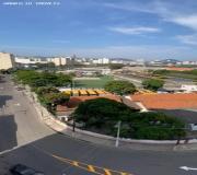 Apartamento para Venda, em Niterói, bairro Ponta D` Areia, 2 dormitórios, 2 banheiros, 1 vaga