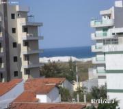 Cobertura para Venda, em Cabo Frio, bairro Braga, 3 dormitórios, 2 banheiros, 1 suíte, 1 vaga