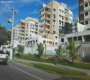 Apartamento para Venda, em Niterói, bairro Gragoata, 3 dormitórios, 3 banheiros, 1 suíte, 2 vagas