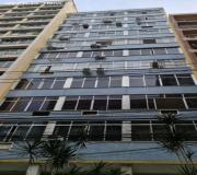 Apartamento para Venda, em Niterói, bairro Icarai, 3 dormitórios, 1 banheiro