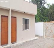 Casa para Venda, em Maricá, bairro Itaipuaçu, 1 dormitório, 1 banheiro, 1 suíte, 1 vaga